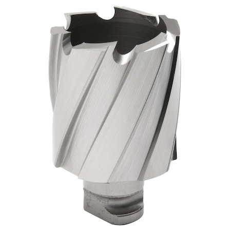 Hougen 33MM X 25MM RotaLoc Plus Annular Cutter 17942